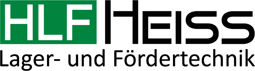 Logo HLF