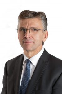 Herr Ing. Matthias Piller